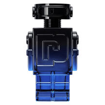 PHANTOM INTENSE EAU DE PARFUM